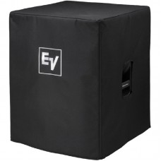 ELECTROVOICE ELX200-18S CVR
