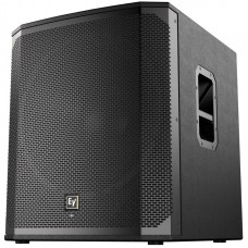 ELECTROVOICE ELX200-18SP