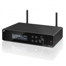 SENNHEISER EM-XSW-2-B