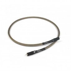 CHORD EPIC DIGITAL 1M
