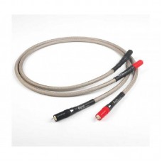 CHORD EPIC RCA 1.5M