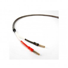 CHORD EPIC XL REFERENCE SPEAKER CABLE 2M