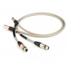 CHORD EPIC XLR 1.5M