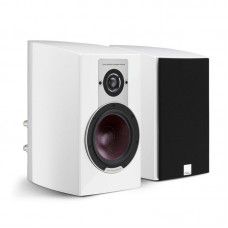 DALI EPICON-2 WHITE HI GLOSS  ( ΖΕΥΓΟΣ )