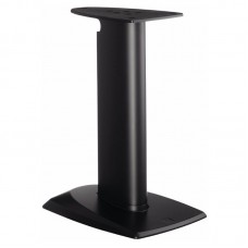 DALI EPICON-STAND BLACK (ΖΕΥΓΟΣ)