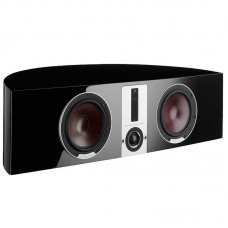 DALI EPICON-VOKAL BLACK