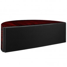 DALI EPICON-VOKAL RUBY MACASSAR