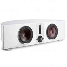 DALI EPICON VOKAL WHITE HI GLOSS