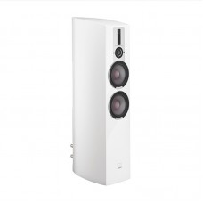 DALI EPICON-6 WHITE HI GLOSS  ( ΖΕΥΓΟΣ )