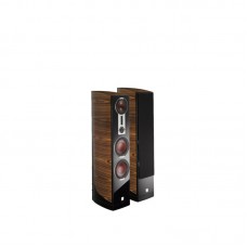 DALI EPICON-8 WALNUT ( ΖΕΥΓΟΣ )