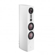 DALI EPICON-8 WHITE GLOSS ( ΖΕΥΓΟΣ )