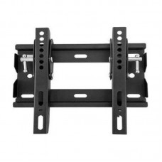 DMP EPLB144S DMP EPLB144S