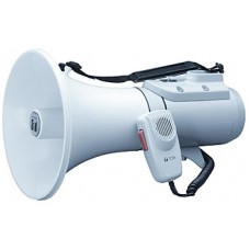 TOA ER-2215