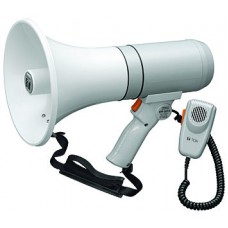 TOA ER-3215