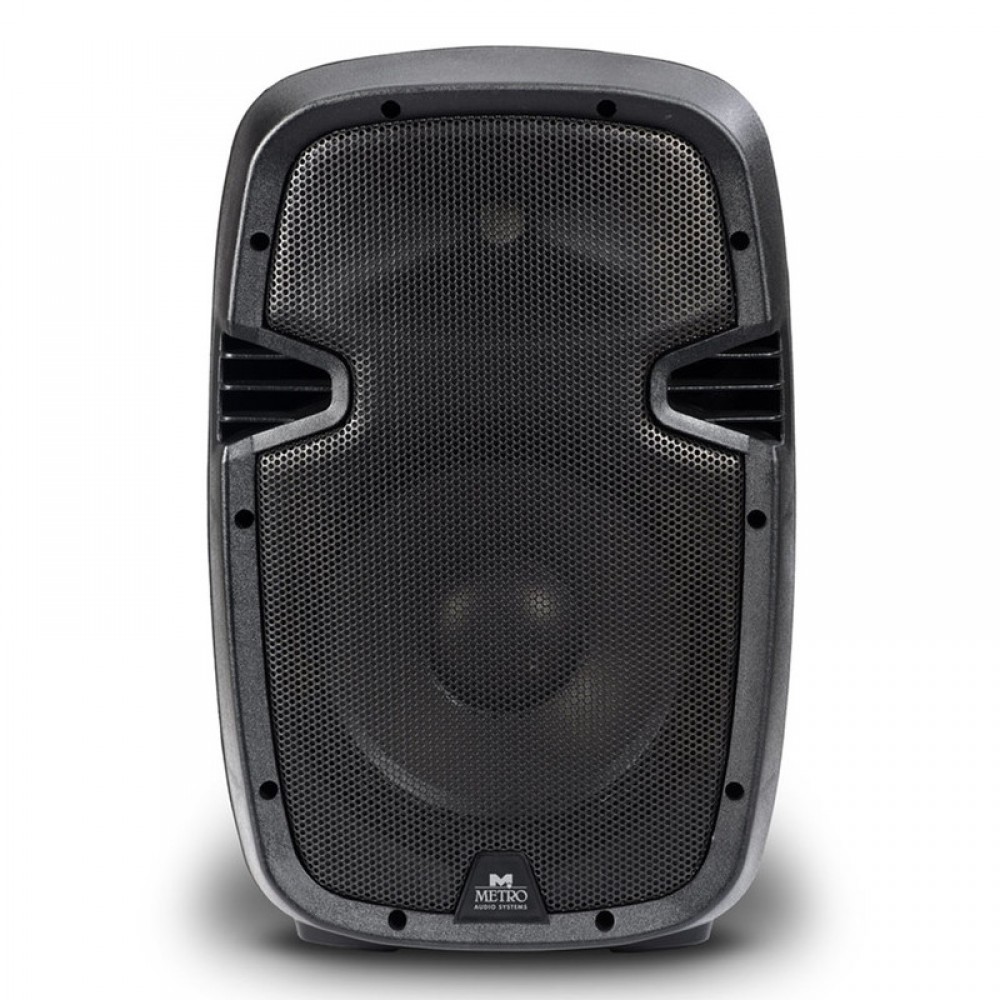 METRO ES-10A MP3 BT ( ΤΕΜΑΧΙΟ ) METRO ES-10A MP3 BT ( ΤΕΜΑΧΙΟ )