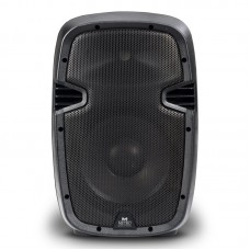 METRO ES-10A MP3 BT ( ΤΕΜΑΧΙΟ ) METRO ES-10A MP3 BT ( ΤΕΜΑΧΙΟ )