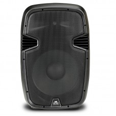 METRO ES-15A MP3 BT ( ΤΕΜΑΧΙΟ ) METRO ES-15A MP3 BT ( ΤΕΜΑΧΙΟ )