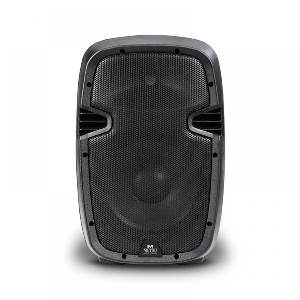 METRO ES-8A MP3 BT ( ΤΕΜΑΧΙΟ ) METRO ES-8A MP3 BT ( ΤΕΜΑΧΙΟ )
