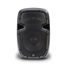 METRO ES-8A MP3 BT ( ΤΕΜΑΧΙΟ ) METRO ES-8A MP3 BT ( ΤΕΜΑΧΙΟ )