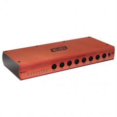 ESI M8U eX MIDI Interface