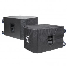 ELECTROVOICE ETX-18SP-CVR