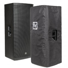 ELECTROVOICE ETX-35P-CVR