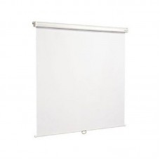 EUROSCREEN C240