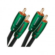 AUDIOQUEST RCA - RCA EVERGREEN 1.5M