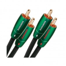 AUDIOQUEST RCA - RCA EVERGREEN 16M