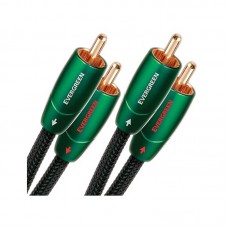 AUDIOQUEST RCA - RCA EVERGREEN 1M