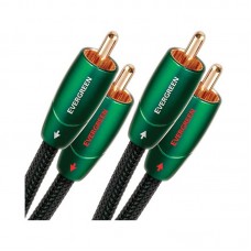 AUDIOQUEST RCA - RCA EVERGREEN 2M