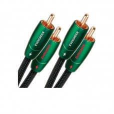AUDIOQUEST RCA - RCA EVERGREEN 8M