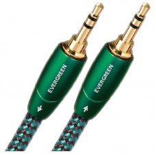AUDIOQUEST EVERGREEN JACK-JACK 16M