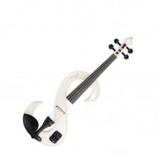 STAGG EVN-4/4 WHITE
