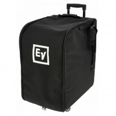 ELECTROVOICE EVOLVE50 CASE