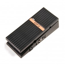 KORG EXP-2