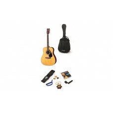 YAMAHA F-310P SET NATURAL