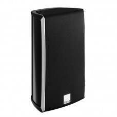DALI FAZON MIKRO IRON BLACK (ΖΕΥΓΟΣ)