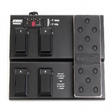 LINE 6 FBV EXPRESS MKII