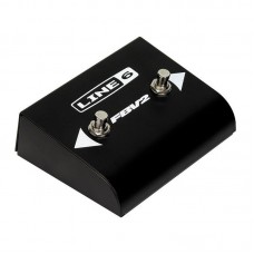 LINE 6 FBV-2