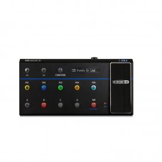 LINE 6 FBV-3