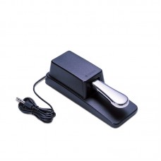 YAMAHA FC-3A