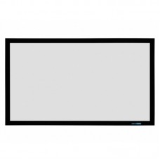 COMTEVISION FCF9120 240X135 ΣΤΑΘΕΡΗ 16:9