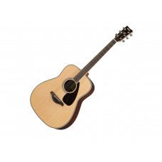 YAMAHA FG-830 NATURAL