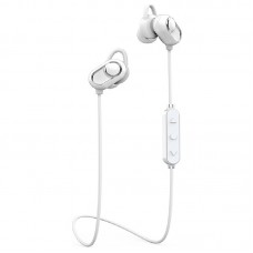 FIIO FB1 BLUETOOTH