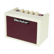 BLACKSTAR FLY 3 VINTAGE