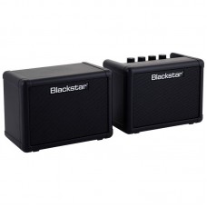 BLACKSTAR FLY PACK