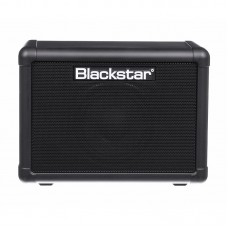 BLACKSTAR FLY 103