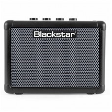 BLACKSTAR FLY 3 BASS