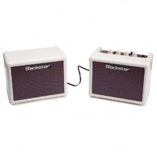 BLACKSTAR FLY 3 STEREO PACK VINTAGE